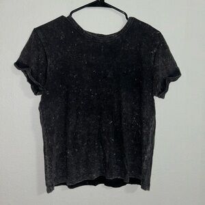 American Eagle Tshirt